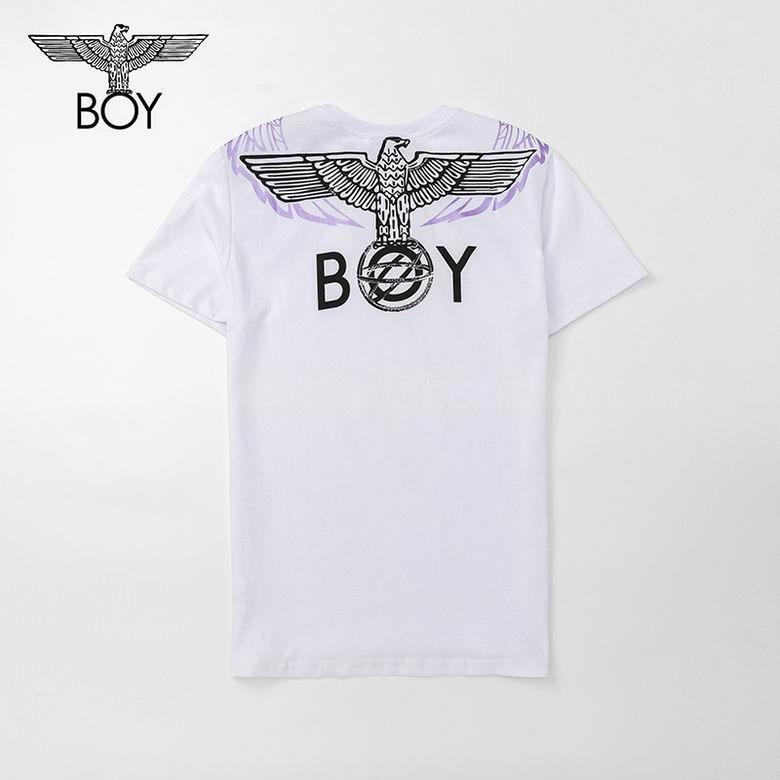 Boy London Men's T-shirts 109